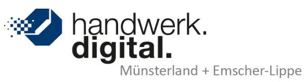 www.handwerkdigital.org