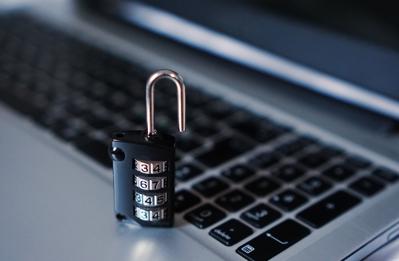 Sicherheit im Internet - Tipps für einen Basisschutz