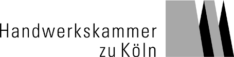 HWK Koeln Logo
